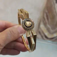 طلا برای فروش