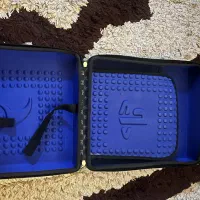 کیف ps4|کنسول، بازی ویدئویی و آنلاین|تهران, بهار|دیوار