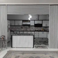 خانه دو طبقه در تربت حیدریه