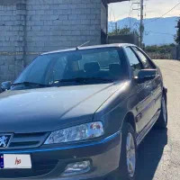 پارس مدل  ۹۳داشبورد کرم|خودرو سواری و وانت|خرم‌آباد (تنکابن), |دیوار