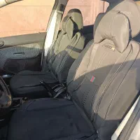 پژو82|خودرو سواری و وانت|رفسنجان, |دیوار