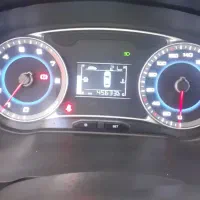 کوییک  s خانگی