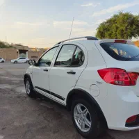 کوییک gxrl خشک|خودرو سواری و وانت|اهواز, کیانپارس |دیوار