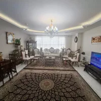 آپارتمان ۹۷ متری ، ۲خواب در کرج ، شهرک بعثت|فروش آپارتمان|مشکین‌دشت, |دیوار