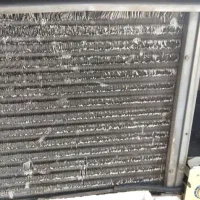 کولر پنجرهای سوپرا 18 هزار|کولر گازی و فنکوئل|بوشهر, |دیوار