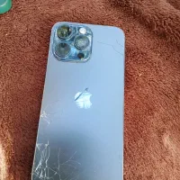 گوشی آیفون 15کپی