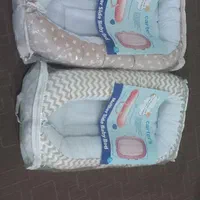 کریر بچه پارچه ای|کالسکه و لوازم جانبی|قم, نیروگاه|دیوار