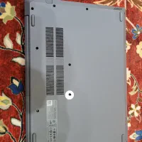 لبتاپ لنوو|رایانه همراه|اهواز, کمپلو شمالی|دیوار