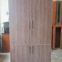 کمد
