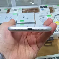 اپل iPhone 8 Plus با حافظهٔ ۶۴ گیگابایت|موبایل|اردبیل, |دیوار