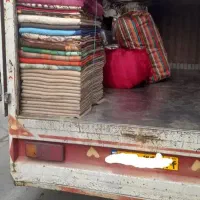 کارگر اسباب کشی جابجابی خونه با خاور|خدمات حمل و نقل|زاهدان, |دیوار