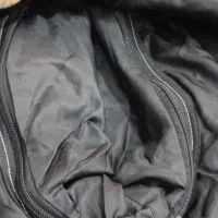 کاپشن زنانه بلند سایز ۴۴.۴۲|لباس|کرمانشاه, |دیوار