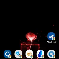 تامین ضروریت زندگی داوطلبانه اجتماعی