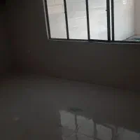 سوله تجاری صنعتی فروشی جاده کوه سفید|فروش دفتر صنعتی، کشاورزی، تجاری|قم, کوه سفید|دیوار