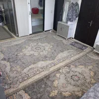 ۷۰ متری بسیار تمیز وخوش نقشه نورگیر عالی|فروش آپارتمان|مشهد, شهرک امام هادی (شهرک غرب)|دیوار