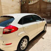 mvm315h|خودرو سواری و وانت|تهران, فلاح|دیوار