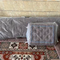 فروش ترمه ابریشم