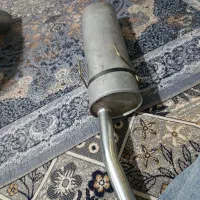 منبع بلوچی