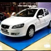 حواله رانا پلاس ارتقا یافته تحویل 90 روزه