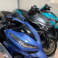 کلیک ۱۵۰ شرکت روان (( نیما موتور ))|موتورسیکلت|مشهد, چهارچشمه|دیوار