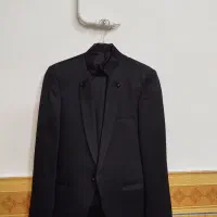 لباس|لباس|خمین, |دیوار