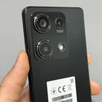 Xiaomi note 14s 8/258|موبایل|سبزوار, قائم|دیوار