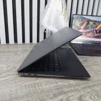 dell precisin   i-H/8G RTX A2000|رایانه همراه|سقز, |دیوار