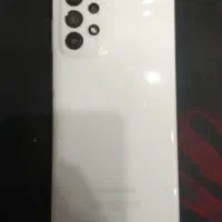 گوشی   A23|موبایل|تهران, فلاح|دیوار