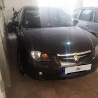 جنتو 2007|خودرو سواری و وانت|مشهد, امیریه|دیوار