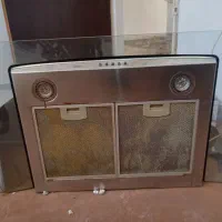 هود کَن CAN توربو