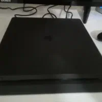 دو عدد PS4 گیم نت