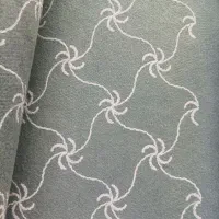 موکت در حدنو