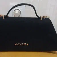 کیف  وکفش|کیف، کفش، کمربند|کرج, حیدرآباد|دیوار