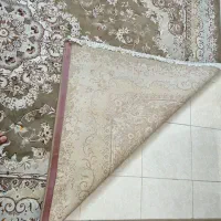 فرش ۹ متری|فرش|قزوین, |دیوار