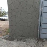 انجام سفت کاری ساختمان