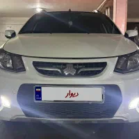 کوییک معمولی ۱۴۰۲ بی رنگ