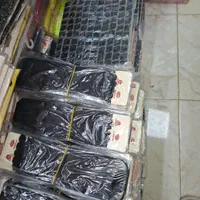 پخش لباس زیر زنانه|لباس|کرمانشاه, |دیوار
