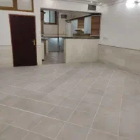 یک واحد زیر همکف با حیاط اختصاصی 180متری|اجارهٔ خانه و ویلا|قم, بکایی|دیوار