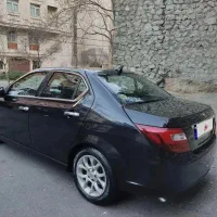 اجاره خودرو ماهیانه مدت دار/شرایط مناسب بدون دردسر|خودرو اجارهای|تهران, سردارجنگل|دیوار