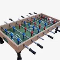 فوتبال دستی