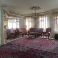 آپارتمان-2-خواب-احمد-آباد-قائم-املاک-شاهان