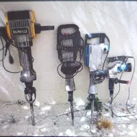 تخریب|خدمات پیشه و مهارت|اسلام‌‌آباد غرب, |دیوار