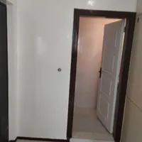 یک وا آپارتمان ۴۵متری یه خوابه