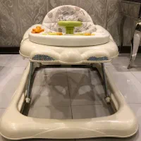 روروئک گراکو اصلی