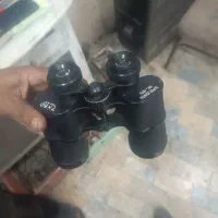 دوربین شکاری