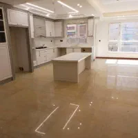 ۱۴۵متر ۳خ کلید نخورده رو به آفتاب|فروش آپارتمان|تهران, سردارجنگل|دیوار