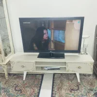 میز تلوزیون بوفه