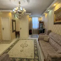 فروش واحد ۵۲ متری تک واحدی درخیابان عجب گل
