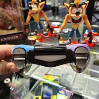دسته بازی PS4 و کامپیوتر|کنسول، بازی ویدئویی و آنلاین|بندر انزلی, جهانگانی|دیوار