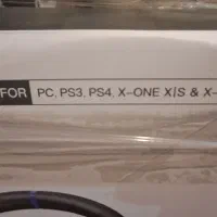 فرمان بازی نو|کنسول، بازی ویدئویی و آنلاین|ساری, |دیوار